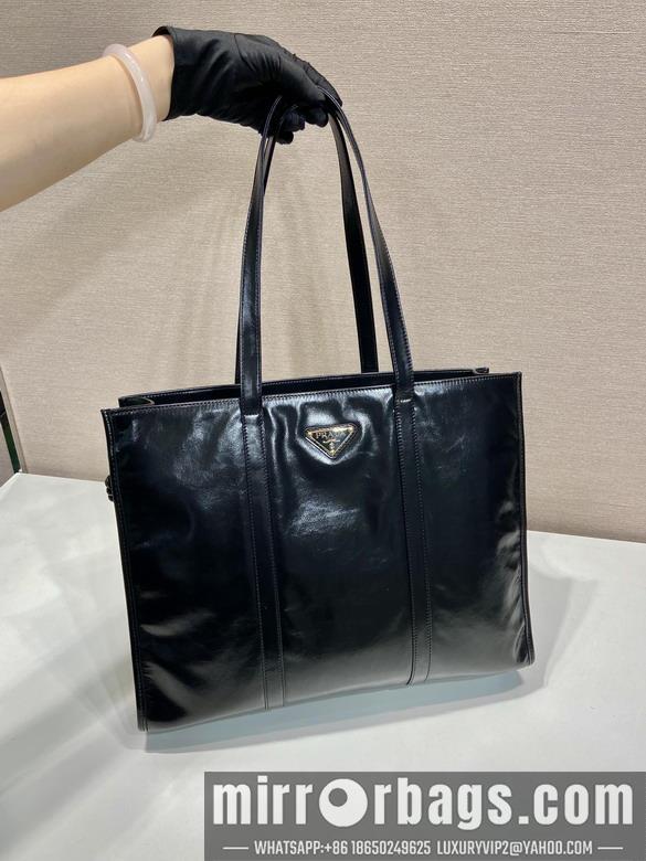 Replica Prada Bags Prada 1BG460 39x30x10cm AP