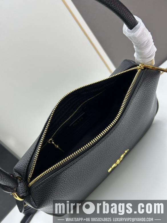 Replica Prada Bags Prada 1BA109 30x22x10cm jj
