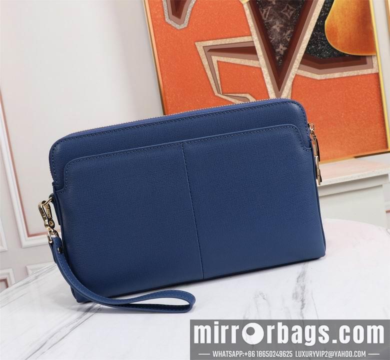 Replica Prada Bags 8319-3 27X18X4cm WP 3colour