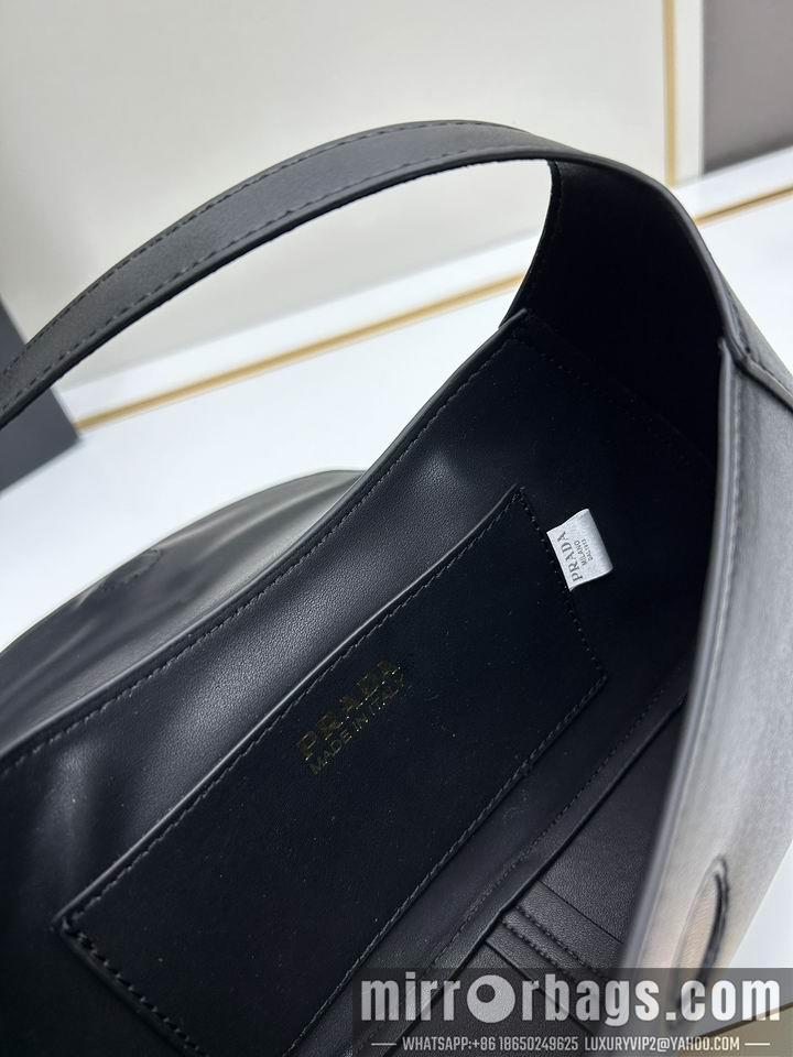 Replica Prada Bags Prada 819 25x5.5cm jj