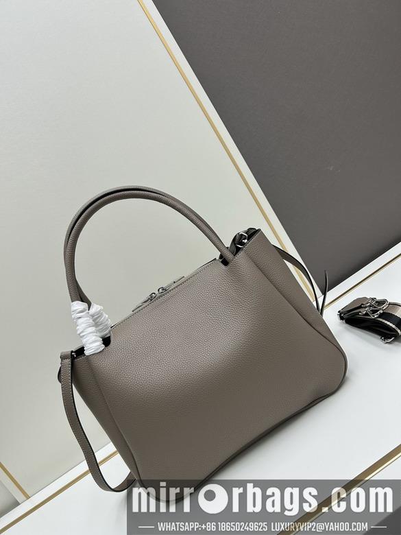 Replica Prada Bags Prada 66206 32x26x13cm jj3