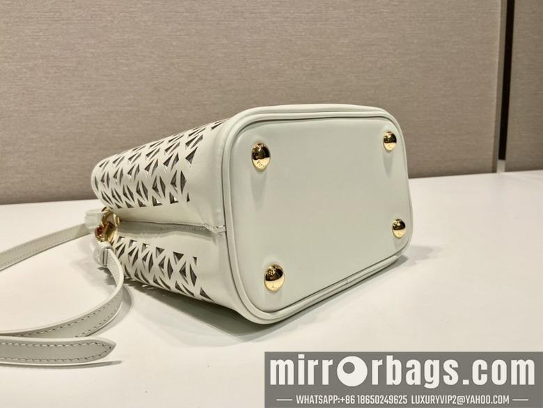 Replica Prada Bags Prada 1BA217 17x18x10.5cm AP1