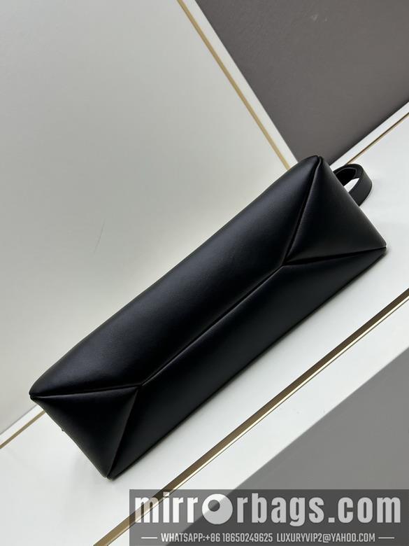Replica Prada Bags Prada 1BC228 39x24x11.5cm jj