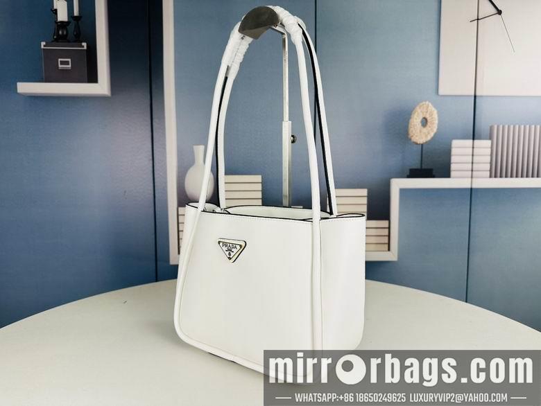 Replica Prada Bags 8603 31X19X13cm XMY 3colour