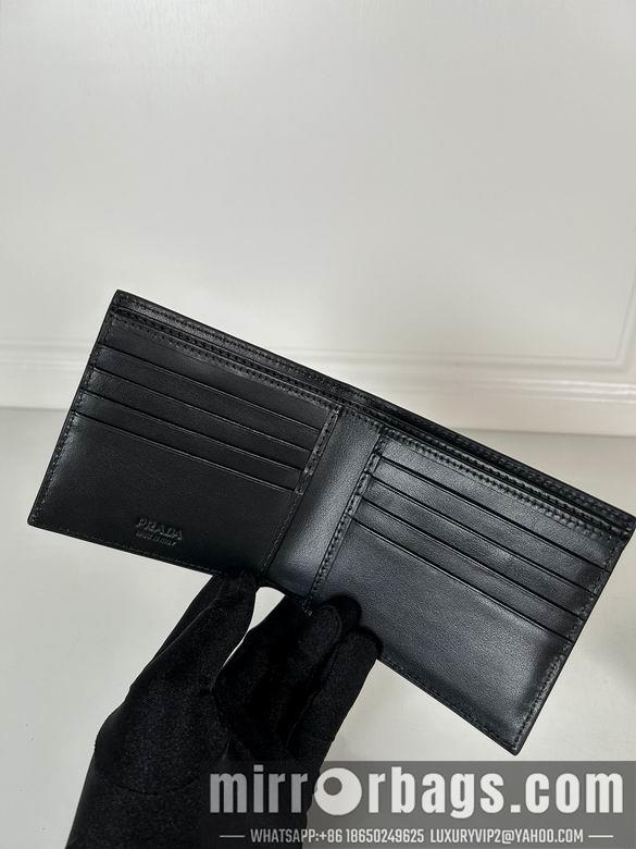 Replica Prada Bags 2M0513 11X9.5cm