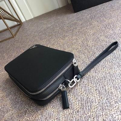 Replica Prada Bags 052 23x15cm ap 12