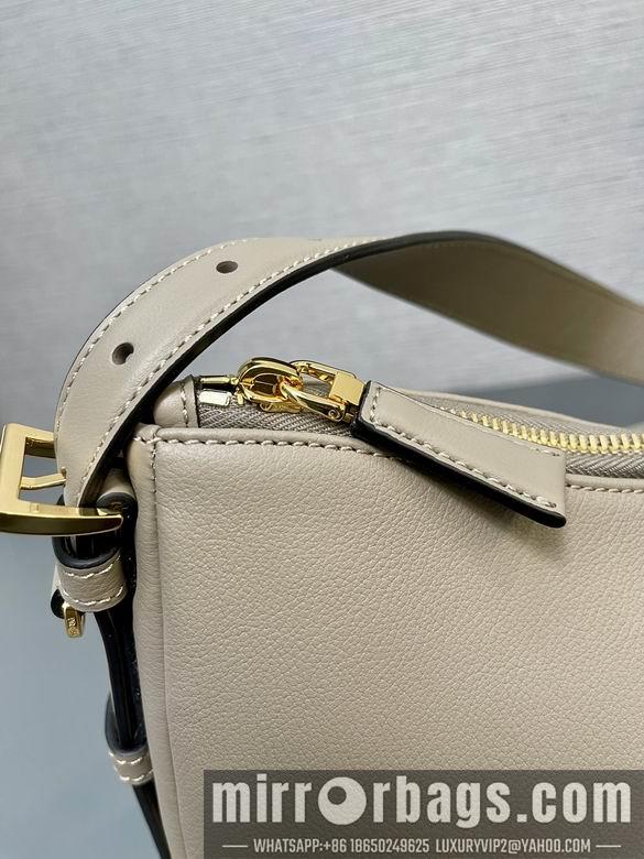 Replica Prada Bags 1BC228 39X24X11.5cm YG 4colour