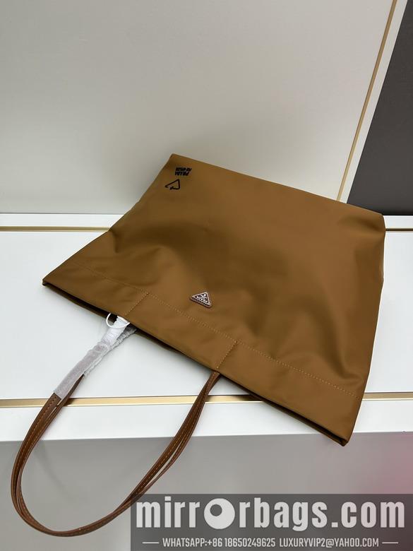Replica Prada Bags Prada 290516 51x34x15cm jj2