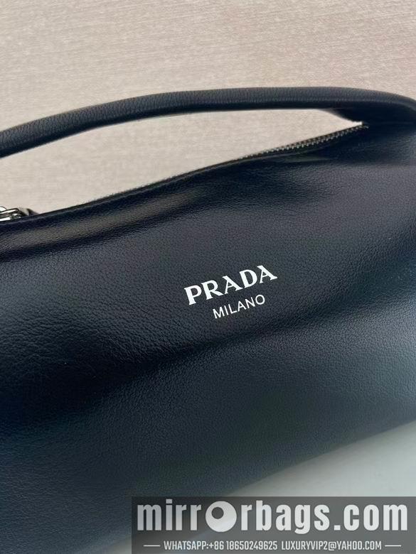 Replica Prada Bags 2VH188 24X11X11cm WP 3colour
