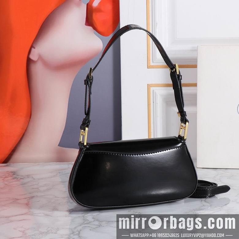 Replica Prada Bags 1BD345 24X11X4cm XMY 3colour