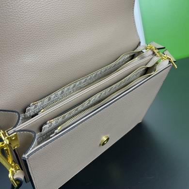 Replica Prada Bags WOC 2130 26X18X7cm YW