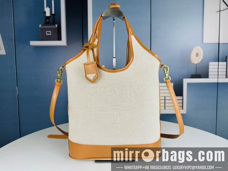 Replica Prada Bags 2421 31X30X9cm XMY