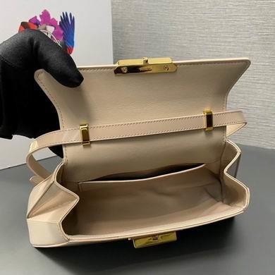 Replica Prada Bags 1BD343 28.5X14X7cm DN 4colour