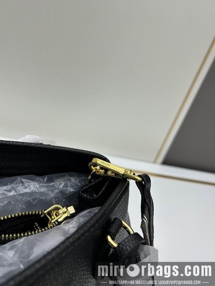 Replica Prada Bags Prada 1BA173 30x20x15.5cm jj