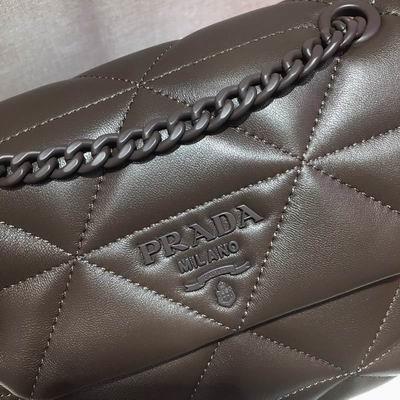 Replica Prada Bags 1BD233 22x15x8cm ap 46