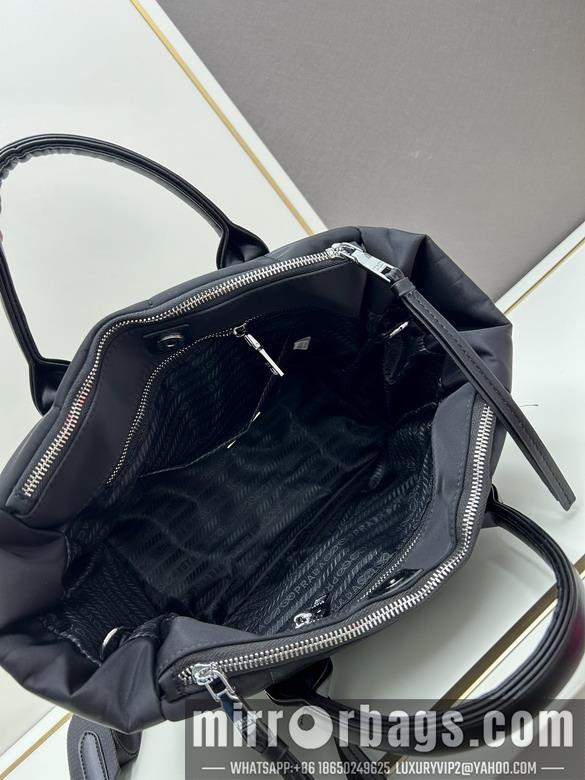 Replica Prada Bags Prada 2347 44x28x24x17cm jj