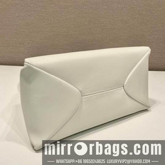 Replica Prada Bags Parda 1BA368 26x14x13cm Ap