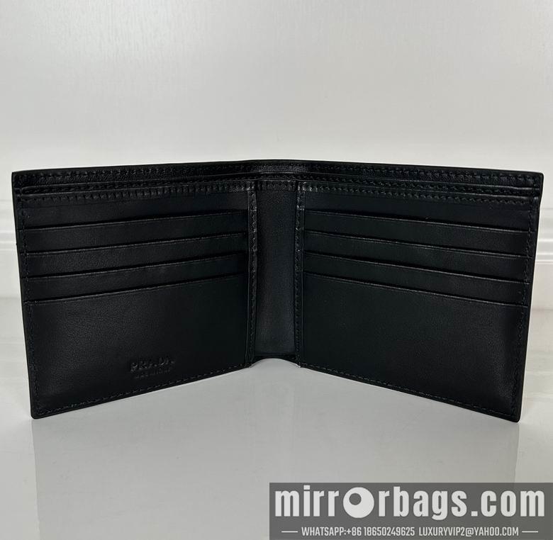 Replica Prada Bags 2M0513 11X9.5cm