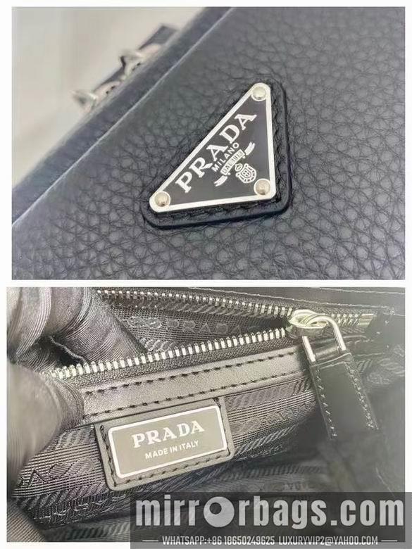 Replica Prada Bags 2VH181 24X16.5X7cm WP