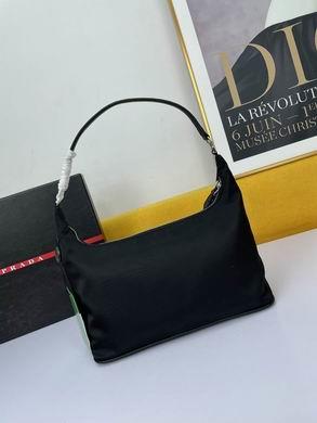 Replica Prada Bags WW219184 26.5X11X15.5