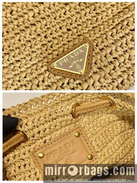 Replica Prada Bags Prada 1BE068 16x19x9cm AP