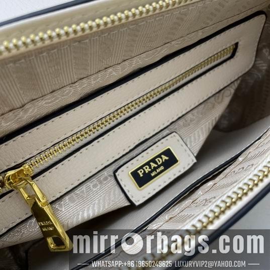 Replica Prada Bags Prada 55118# 27x17x11cm  ww8色