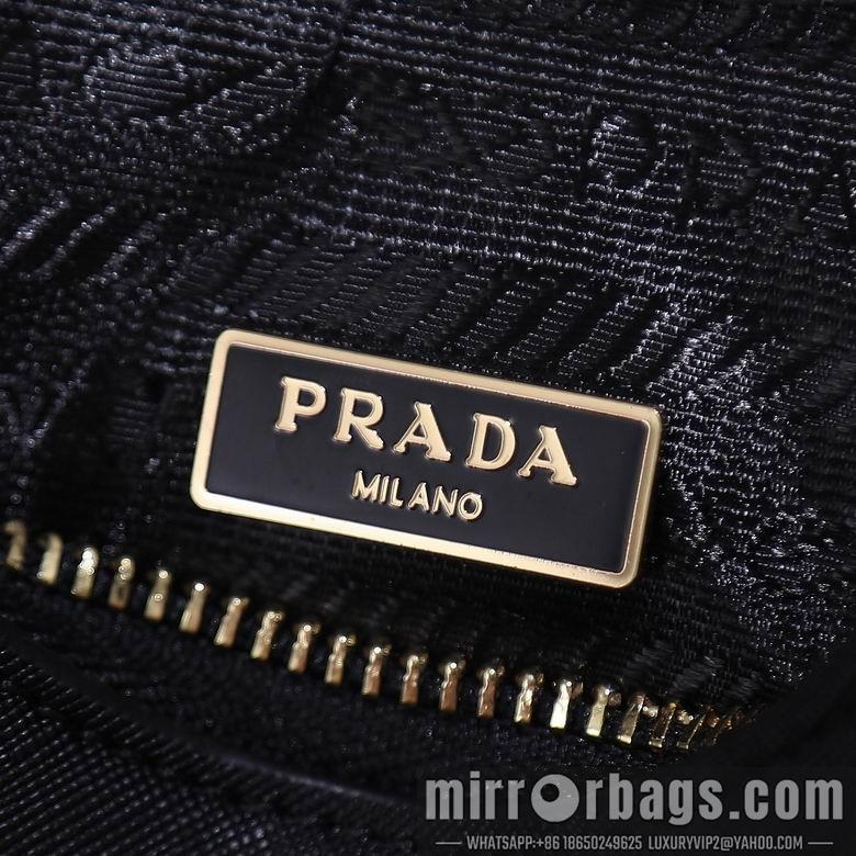 Replica Prada Bags 1BH204 23X17X6.5cm XMY 2colour