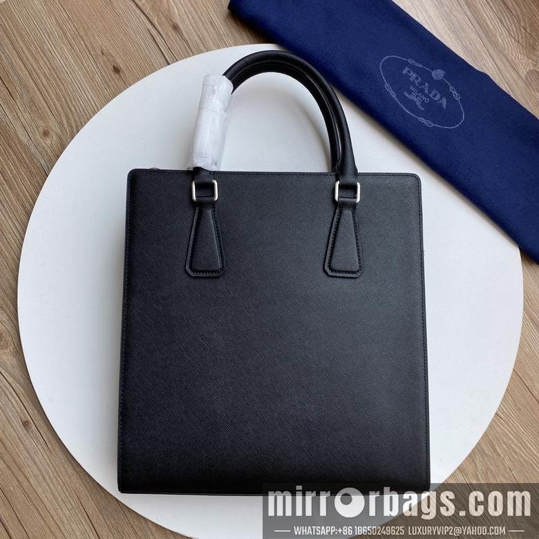 Replica Prada Bags 2VE367 31.5X33XD8cm