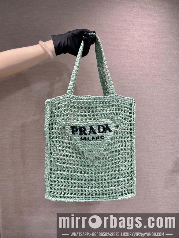 Replica Prada Bags Prada 1BG393 36x38x3cm AP