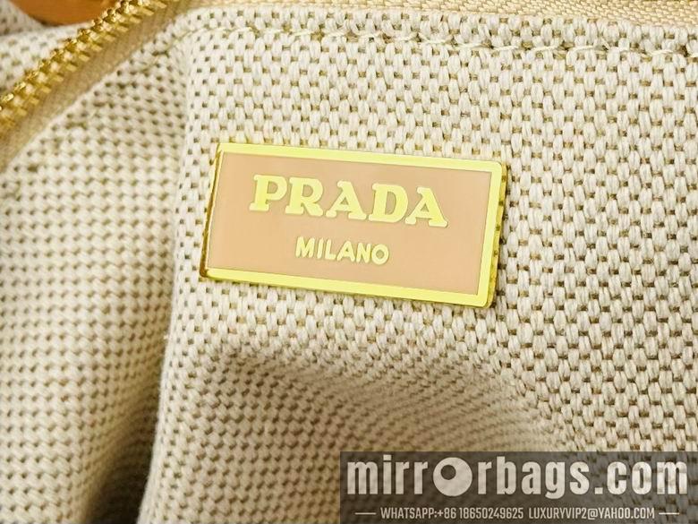 Replica Prada Bags 2421 31X30X9cm XMY