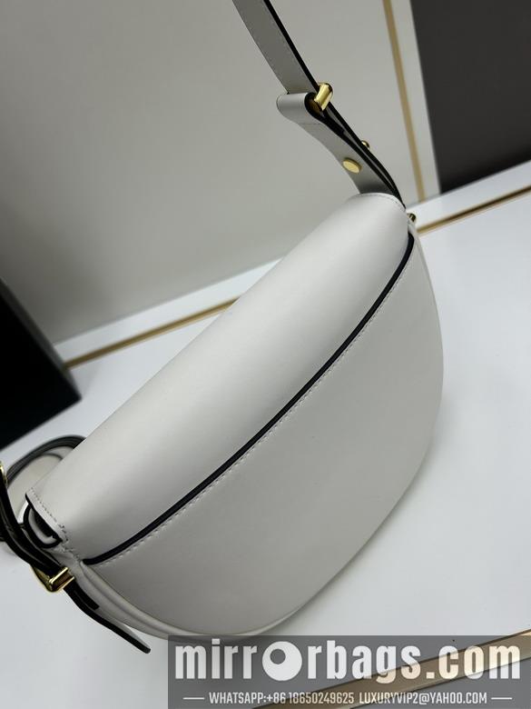 Replica Prada Bags Prada 1BD365 23x16x6cm jj3