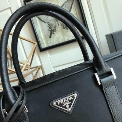 Replica Prada Bags 2VE0891 36x28x8cm ap 38