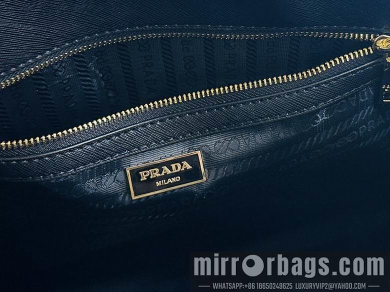 Replica Prada Bags 23140 28X22X9cm XMY 2colour