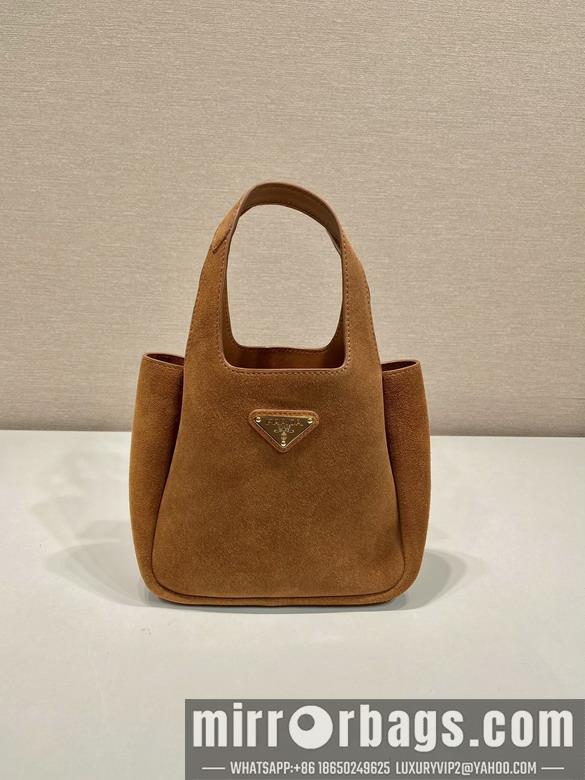 Replica Prada Bags Prada 1BA349 18x16x10cm AP.