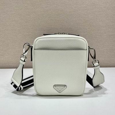 Replica Prada Bags Saffiano 2VH154 19x16x5.5cm ap 04