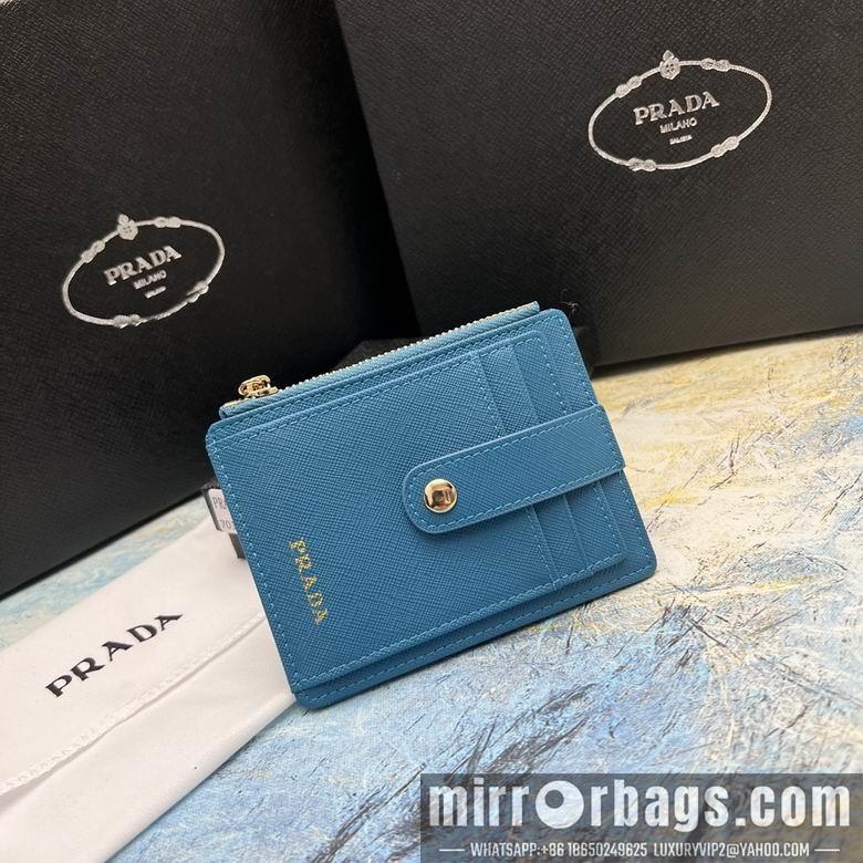 Replica Prada Bags 7012 YG-2