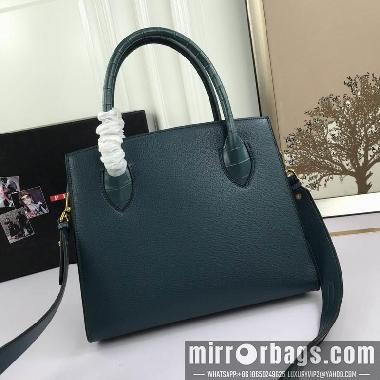 Replica Prada Bags CD66155 30X24X15 seven colors