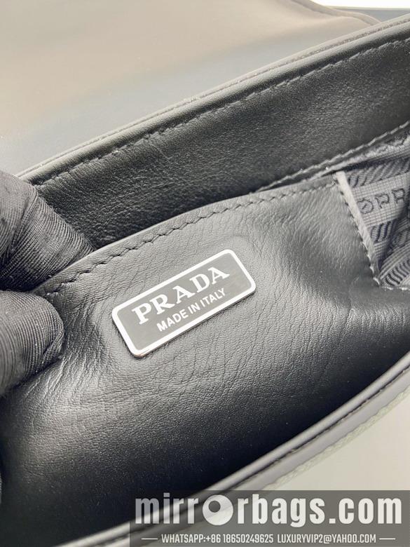 Replica Prada Bags Prada 2VD065 19x13x5cm AP1