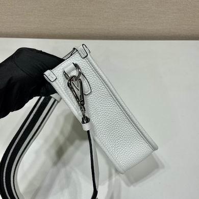 Replica Prada Bags tote 1BH191 19X20X6cm SC 2colour