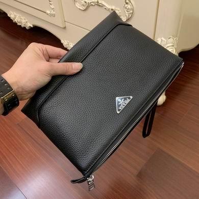 Replica Prada Bags WM616-5 28X18X3