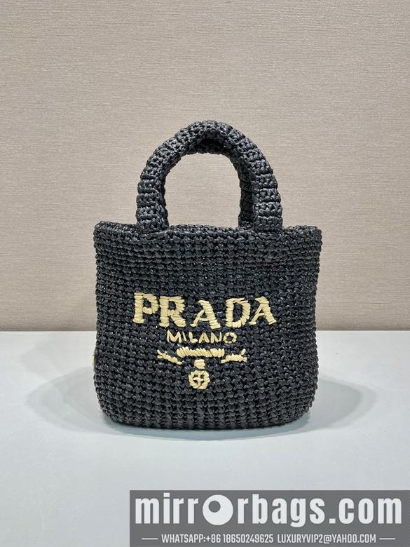 Replica Prada Bags Prada 1BG422 24x24x8cm AP