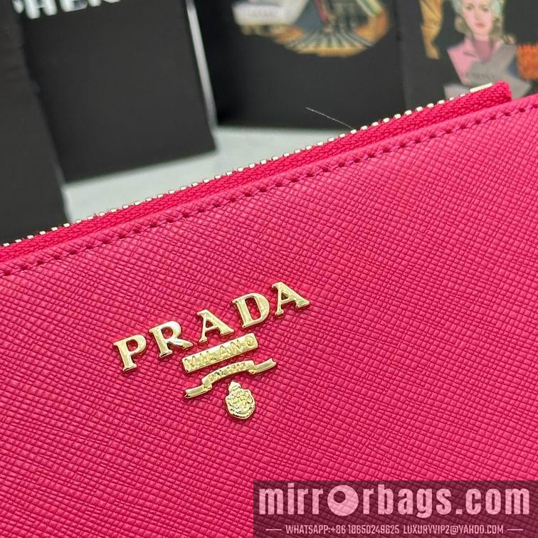 Replica Prada Bags Prada 305 14x7.5x2cm zy1