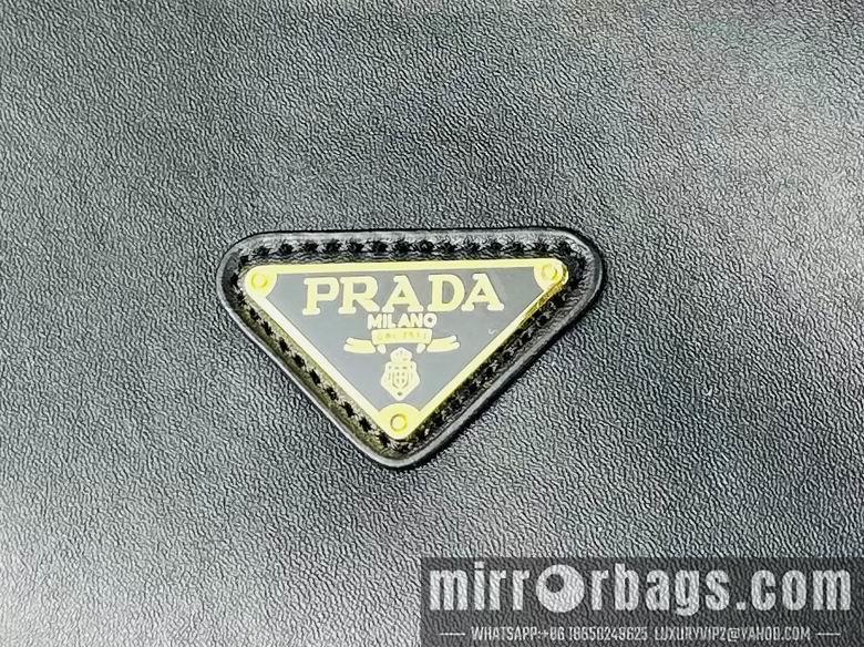 Replica Prada Bags 1BG488 28X20X7.5cm XMY 4colour