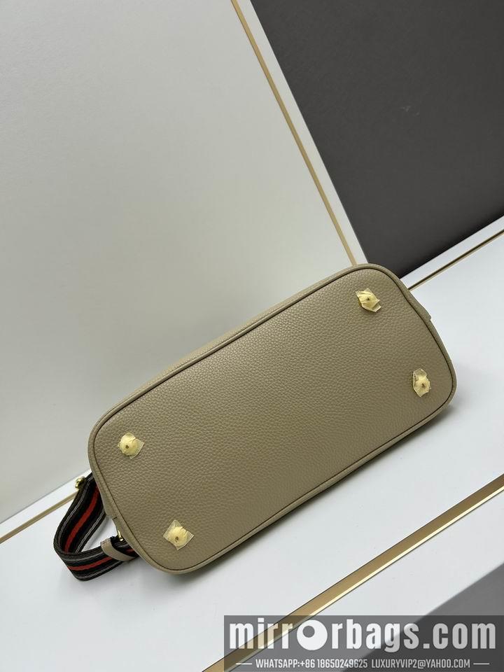 Replica Prada Bags Prada 1BA173 30x20x15.5cm jj5