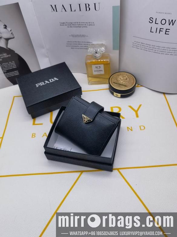 Replica Prada Bags 2185 XMY 3colour