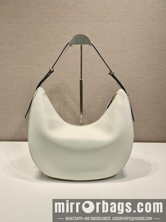 Replica Prada Bags Prada 1BC212 35x22.5x8cm AP