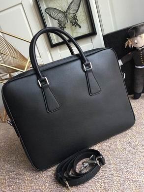 Replica Prada Bags AP0368 36.5X28X4.5