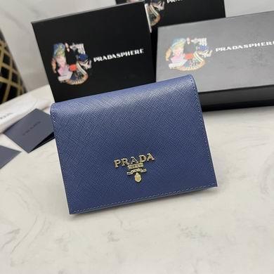 Replica Prada Bags LM203 10X9X2cm ZY