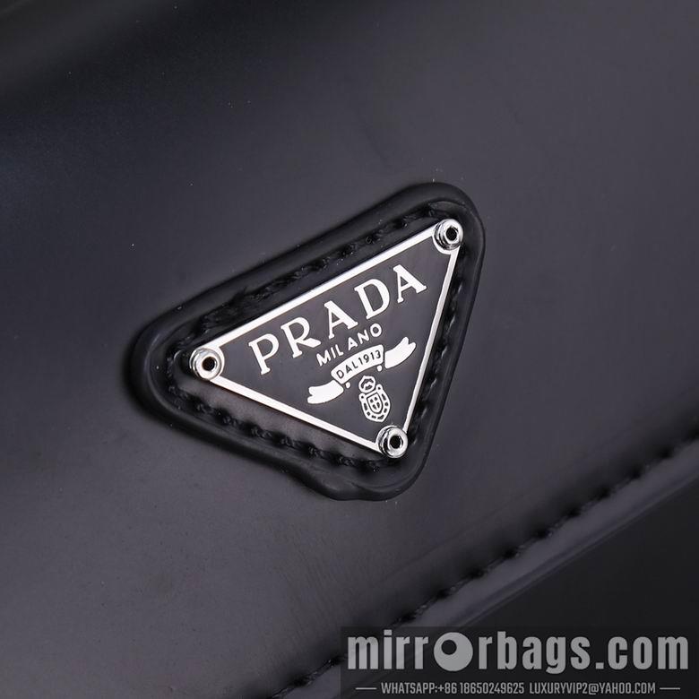 Replica Prada Bags 1009 23X18X4cm XMY 3colour