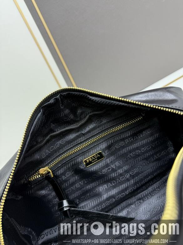 Replica Prada Bags Prada 1BB138 30x14x13.5cm jj